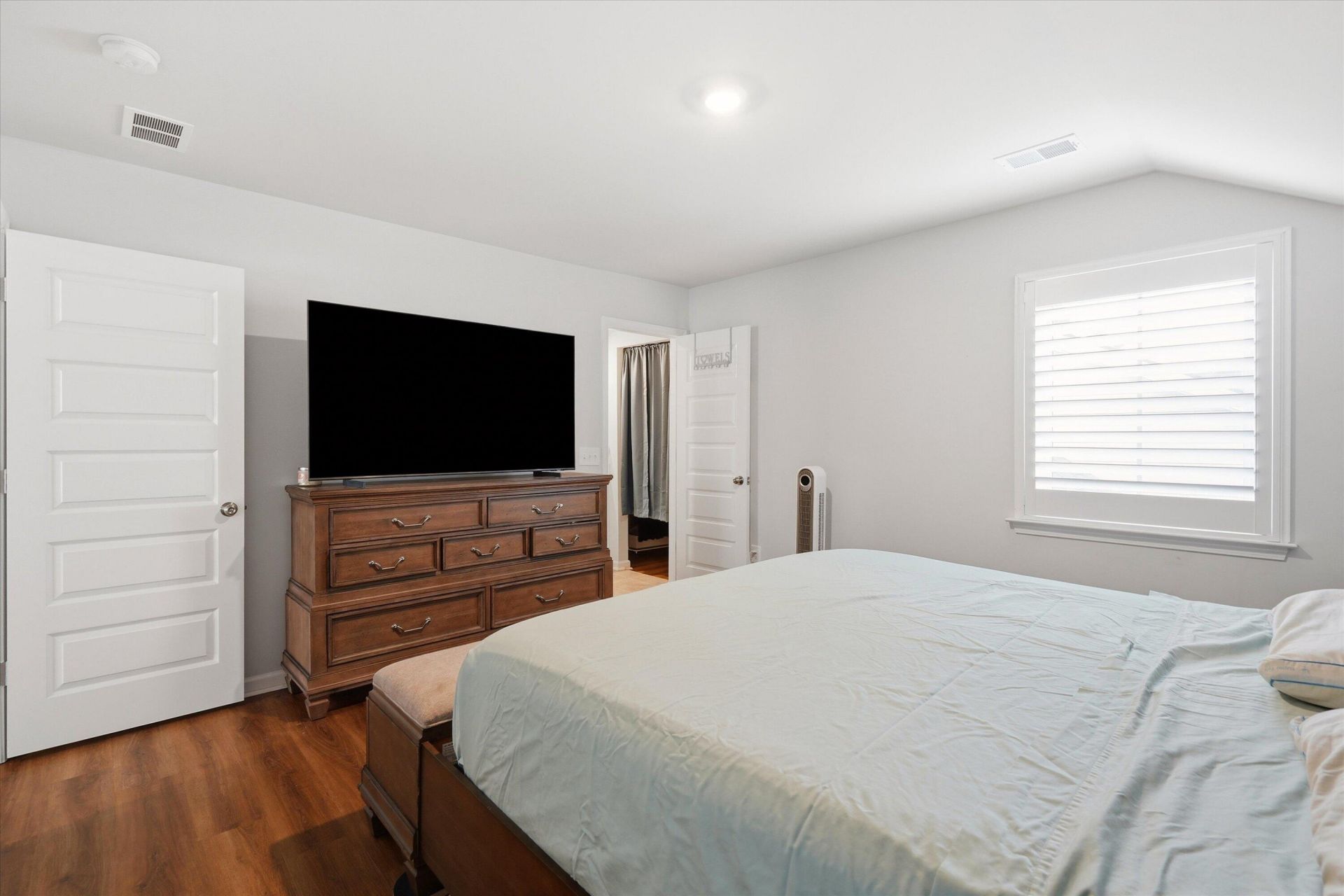 94 Red Bluff Street Photo 45