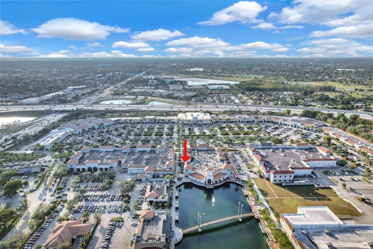 Kendall Dr , Kendall, FL 33183 Photo