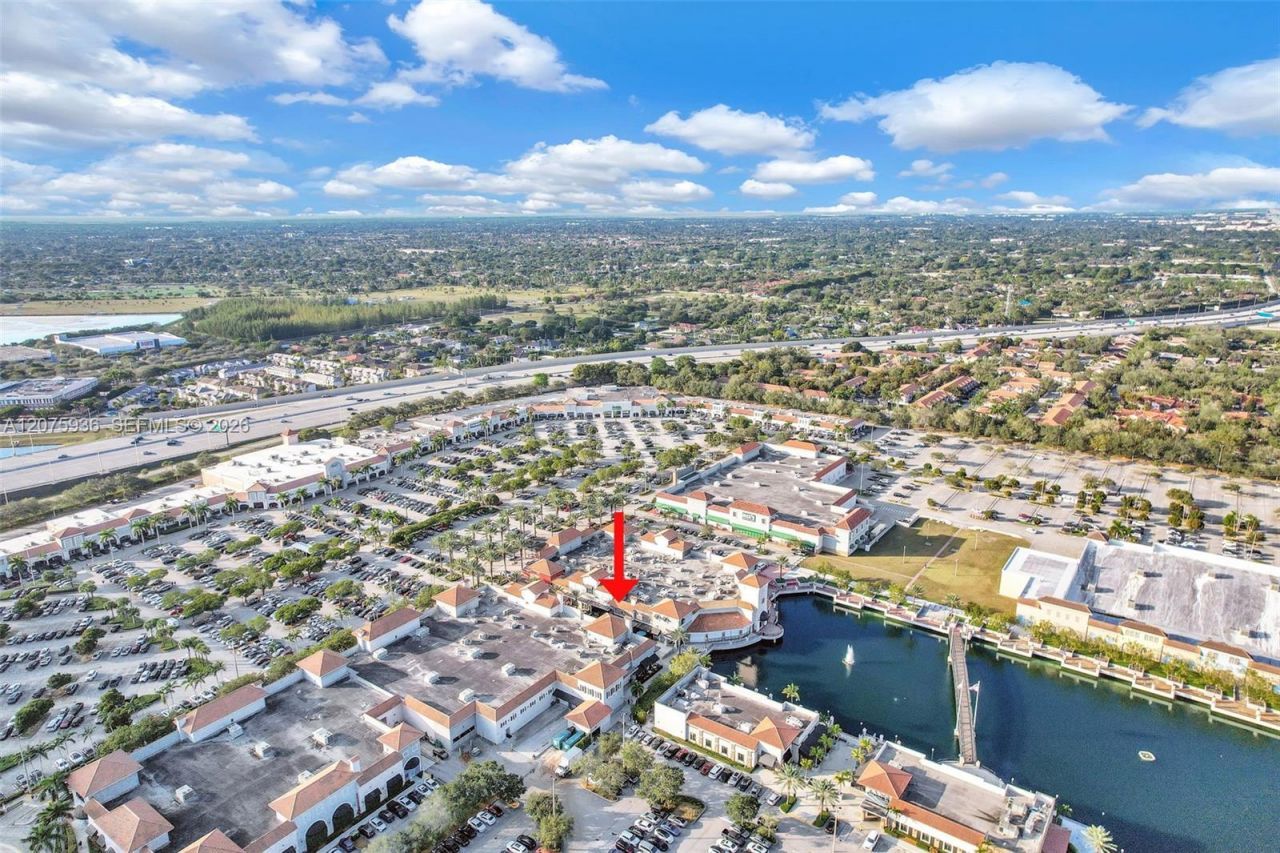Kendall Dr , Kendall, FL 33183 Photo