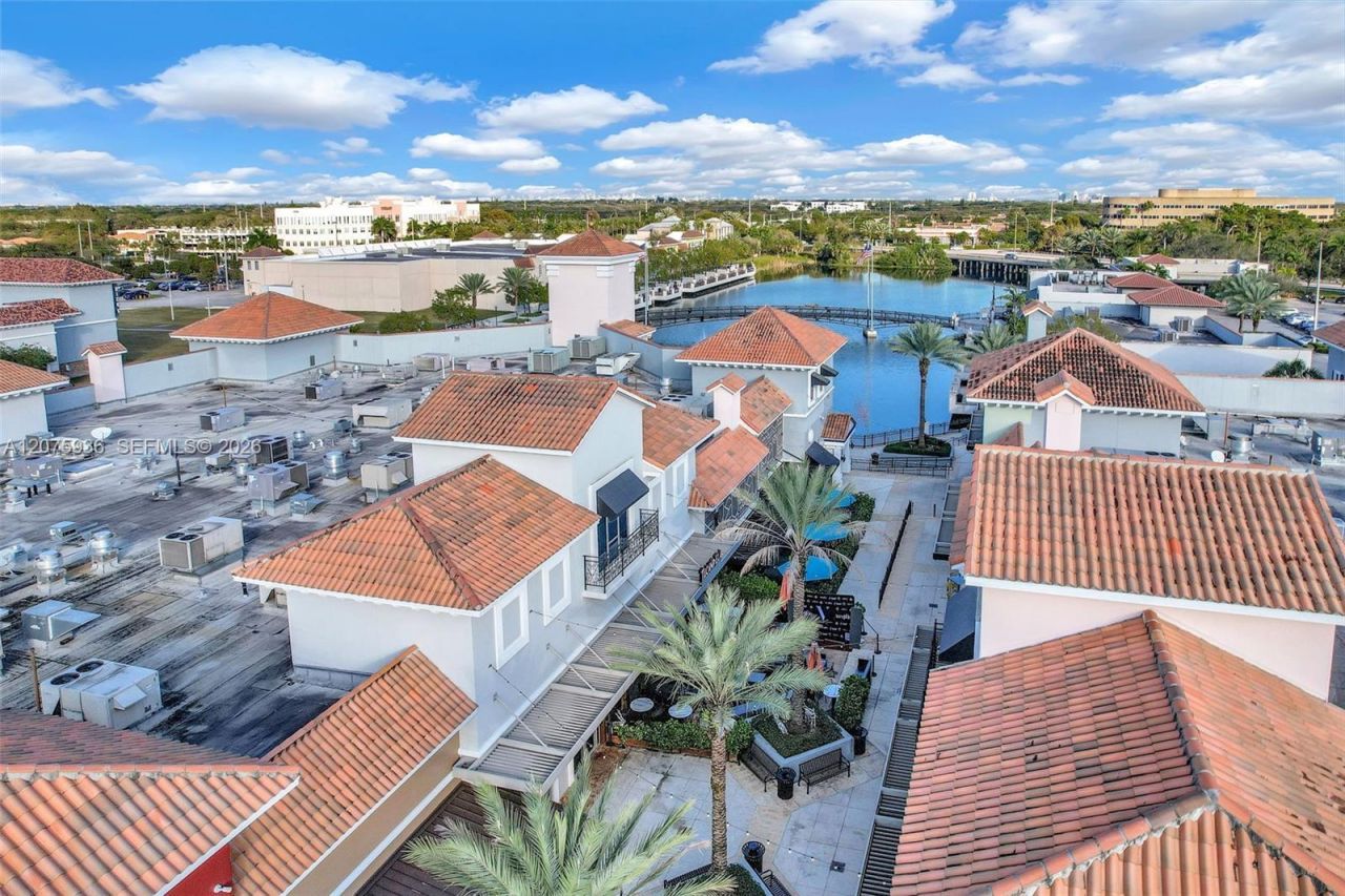 Kendall Dr , Kendall, FL 33183 Photo