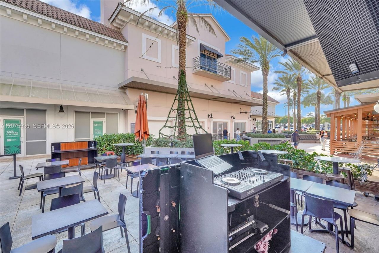 Kendall Dr , Kendall, FL 33183 Photo