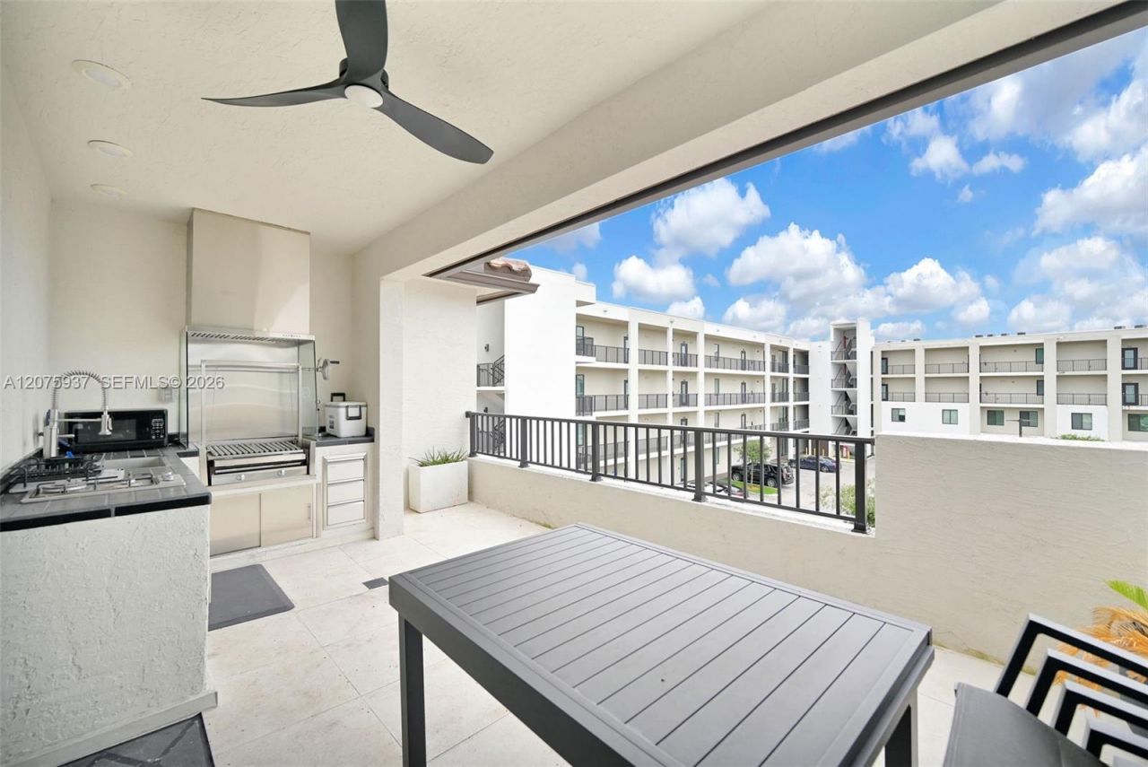 4256 NW 83rd Ave , Doral, FL 33166 Photo