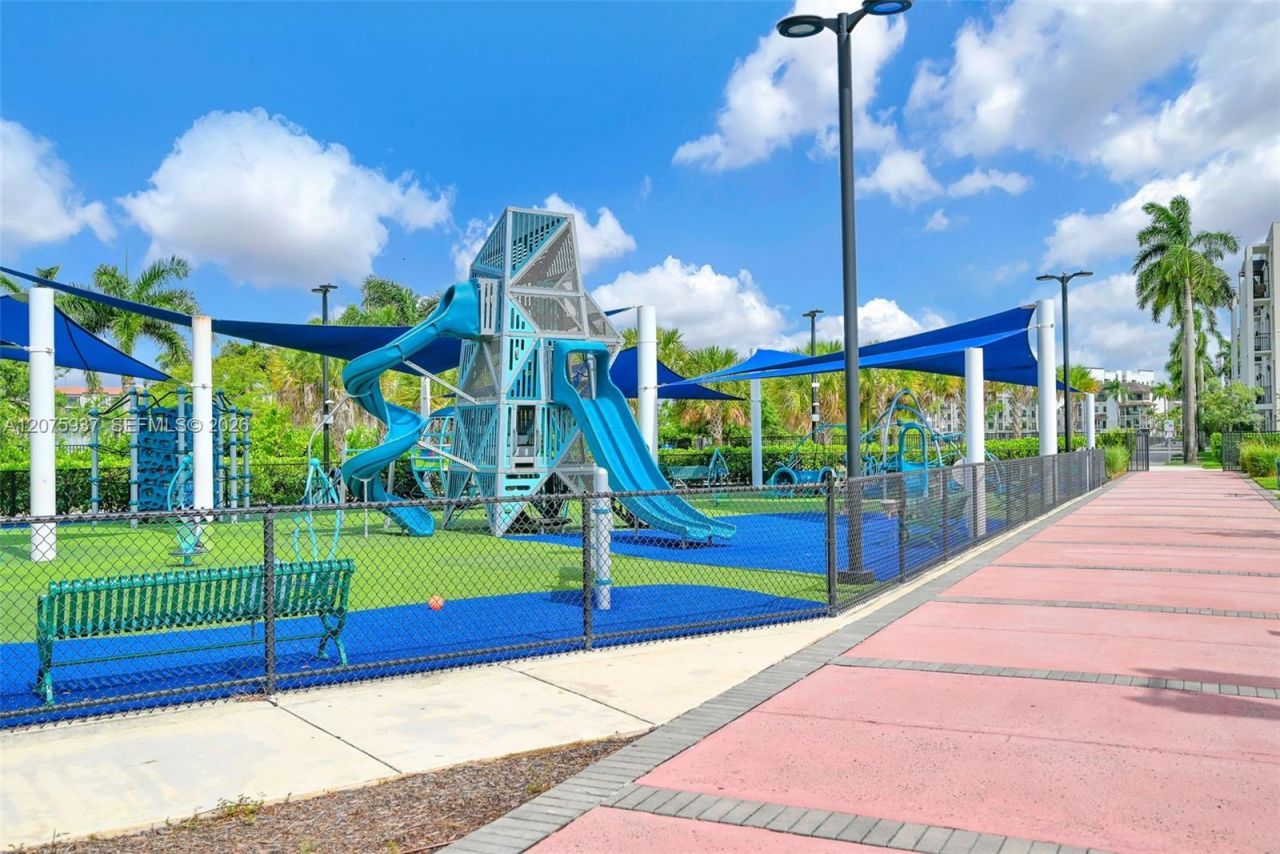 4256 NW 83rd Ave , Doral, FL 33166 Photo