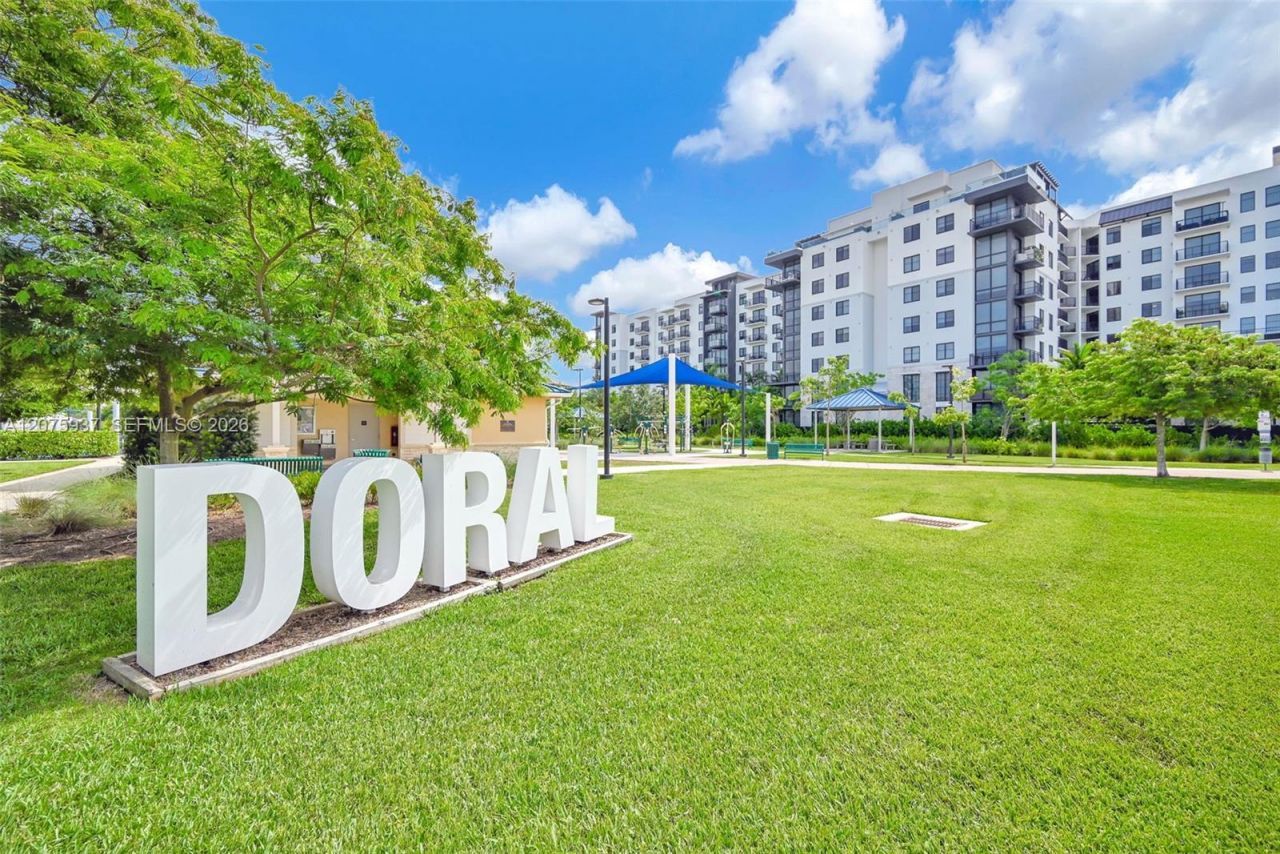 4256 NW 83rd Ave , Doral, FL 33166 Photo