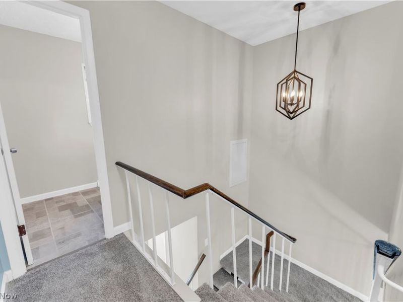 26613 N Park Boulevard, Olmsted Falls, OH 44138 Photo 18