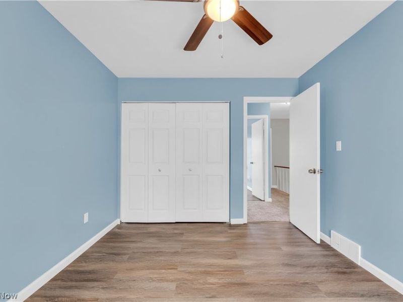 26613 N Park Boulevard, Olmsted Falls, OH 44138 Photo 22