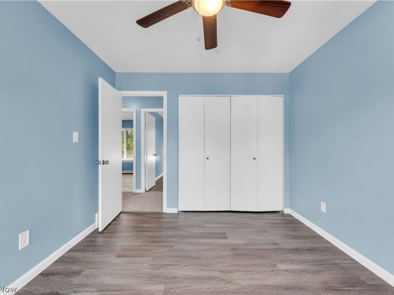 26613 N Park Boulevard, Olmsted Falls, OH 44138 Photo 25