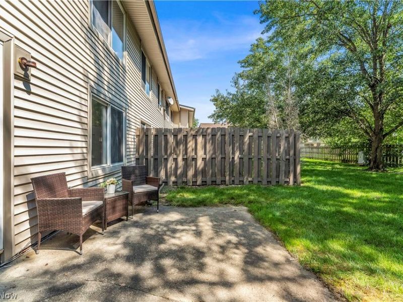 26613 N Park Boulevard, Olmsted Falls, OH 44138 Photo 30