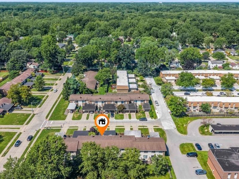 26613 N Park Boulevard, Olmsted Falls, OH 44138 Photo 37