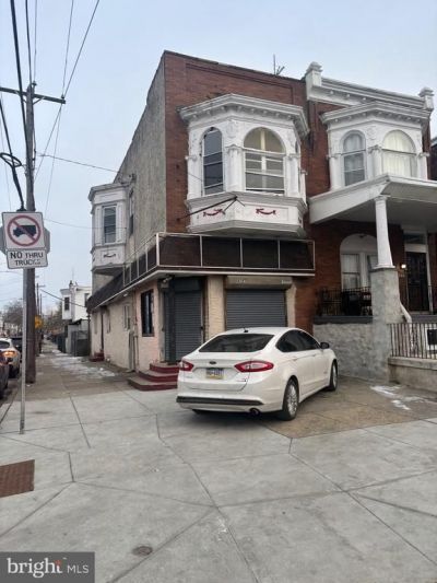4745 A Street, Philadelphia, PA 19120 Main Photo