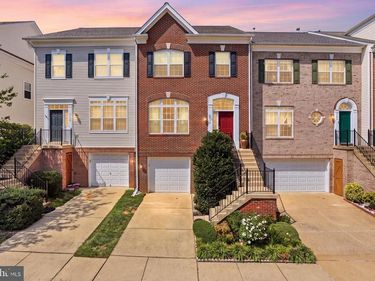 7348 BLOOMINGTON COURT, SPRINGFIELD, VA 22150