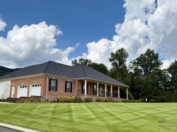 24 Lower Brow Road, Unit 24, Dunlap, TN 37327
