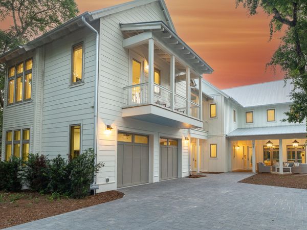 224 Canal Street, Santa Rosa Beach, FL 32459