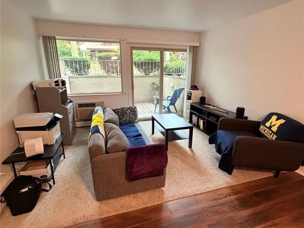 2319 Packard Street , Ann Arbor, Mi 48104