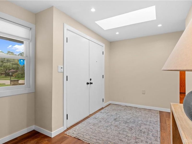 8695 Hide A Way Lane, Washington Township, OH 45458 Photo 12