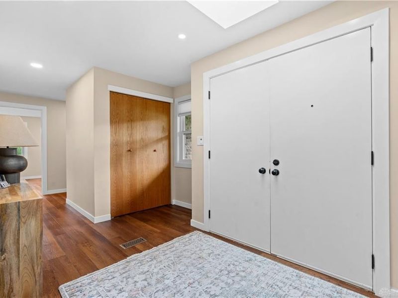 8695 Hide A Way Lane, Washington Township, OH 45458 Photo 13