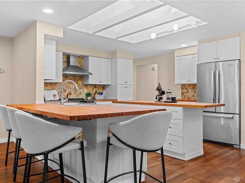 8695 Hide A Way Lane, Washington Township, OH 45458 Photo 16