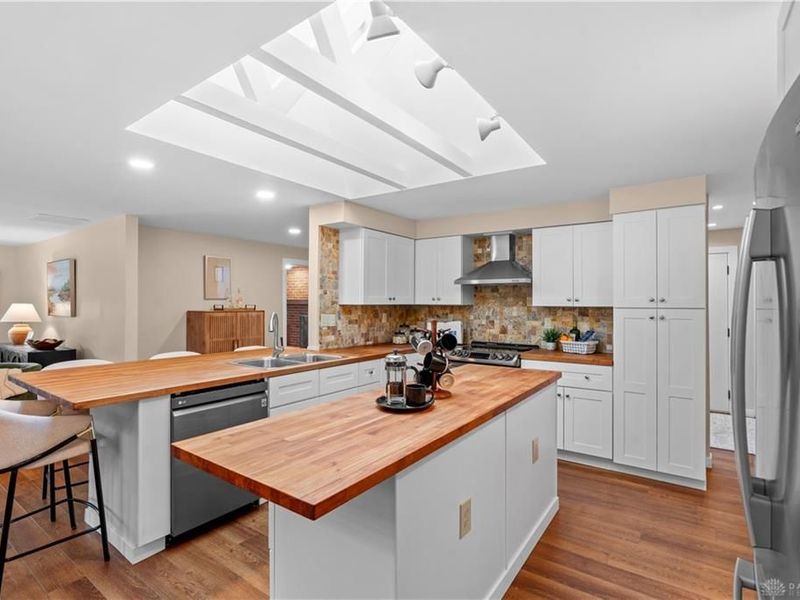8695 Hide A Way Lane, Washington Township, OH 45458 Photo 17