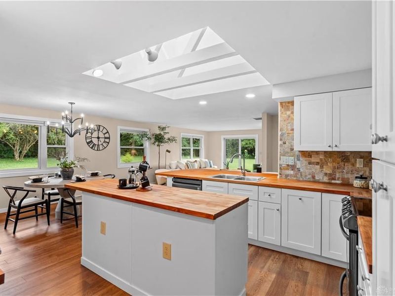 8695 Hide A Way Lane, Washington Township, OH 45458 Photo 18