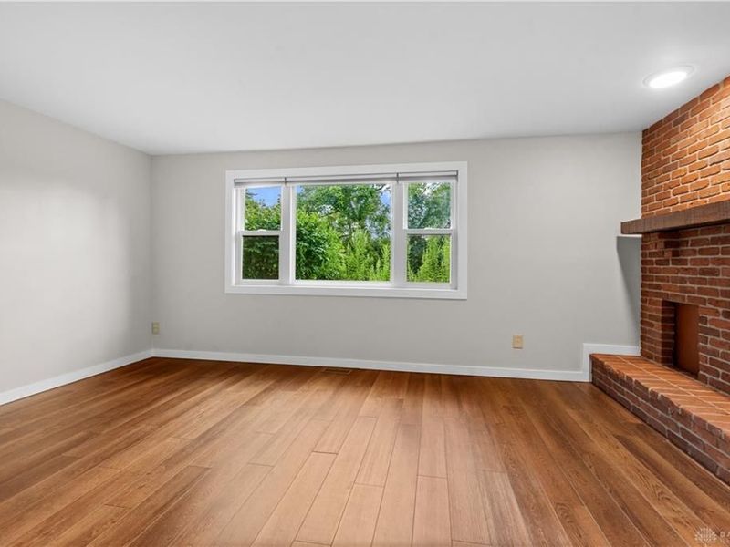 8695 Hide A Way Lane, Washington Township, OH 45458 Photo 26