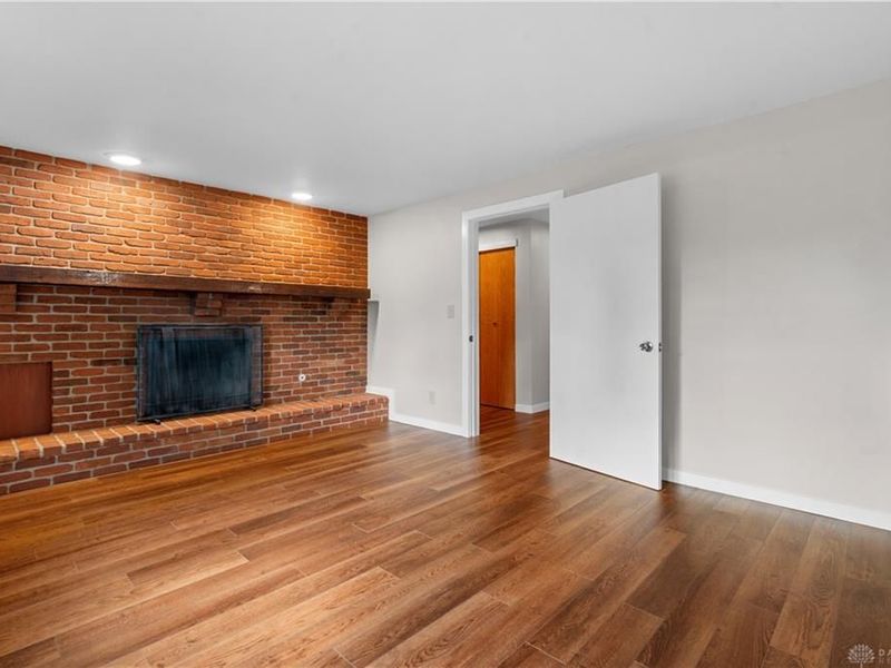 8695 Hide A Way Lane, Washington Township, OH 45458 Photo 27