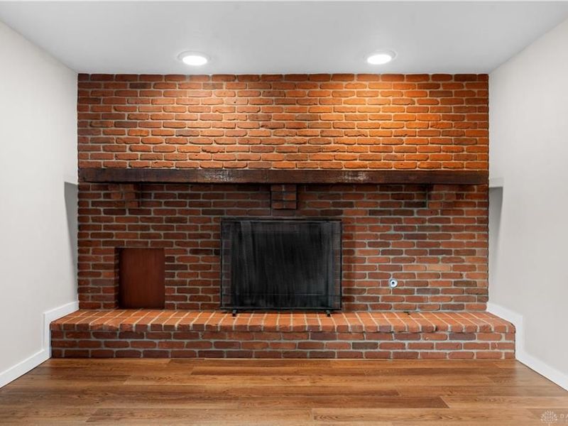 8695 Hide A Way Lane, Washington Township, OH 45458 Photo 28