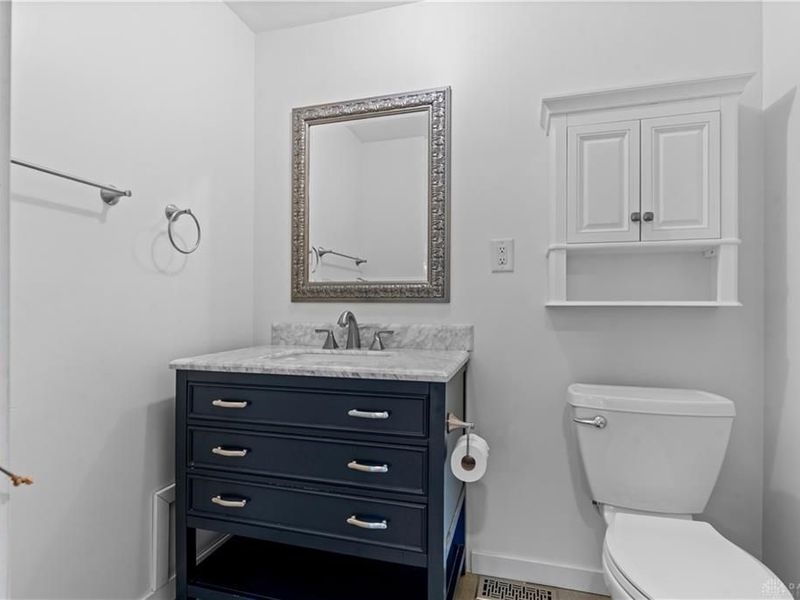 8695 Hide A Way Lane, Washington Township, OH 45458 Photo 30