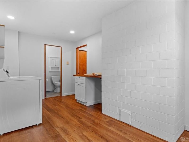 8695 Hide A Way Lane, Washington Township, OH 45458 Photo 31