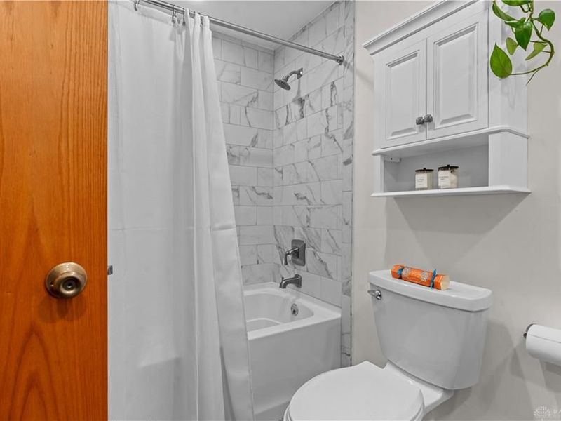 8695 Hide A Way Lane, Washington Township, OH 45458 Photo 33