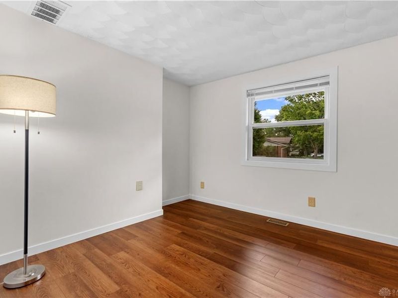 8695 Hide A Way Lane, Washington Township, OH 45458 Photo 34