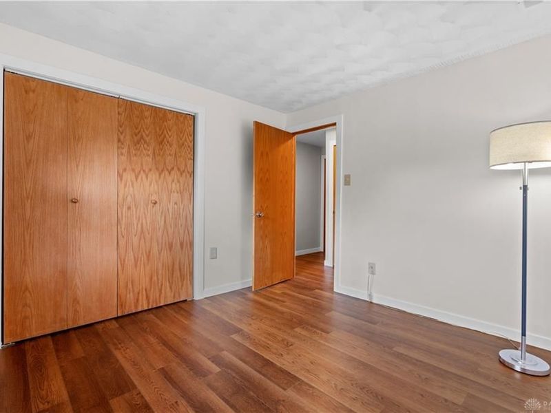 8695 Hide A Way Lane, Washington Township, OH 45458 Photo 35