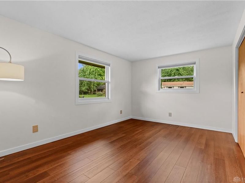 8695 Hide A Way Lane, Washington Township, OH 45458 Photo 36