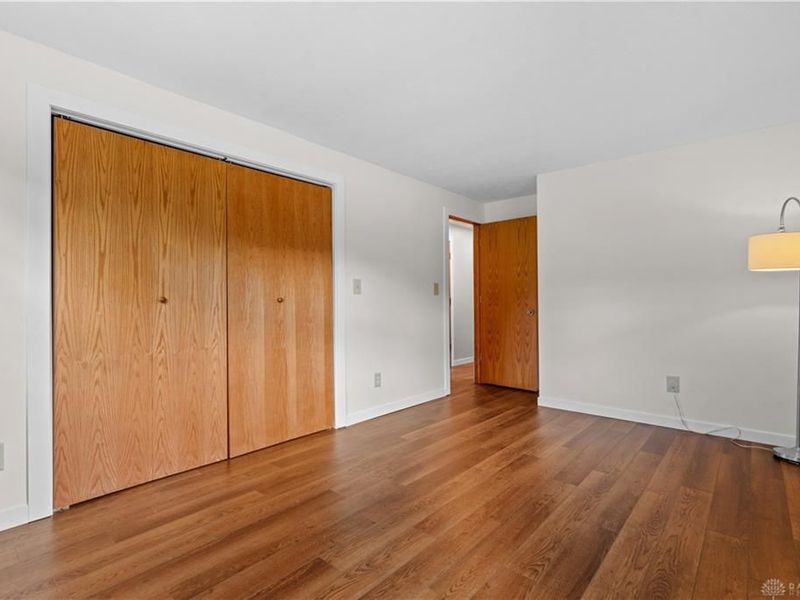 8695 Hide A Way Lane, Washington Township, OH 45458 Photo 37