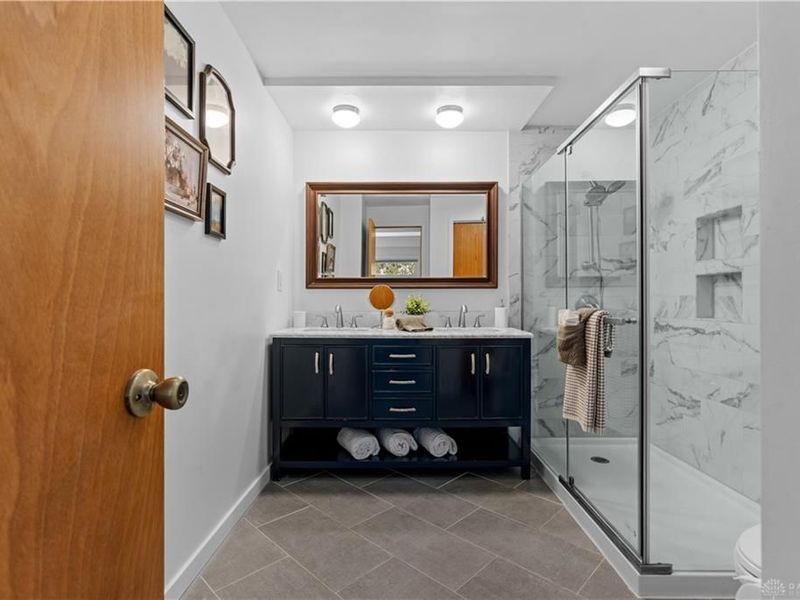 8695 Hide A Way Lane, Washington Township, OH 45458 Photo 40