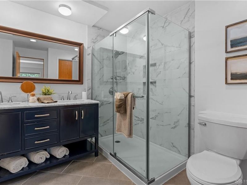 8695 Hide A Way Lane, Washington Township, OH 45458 Photo 41