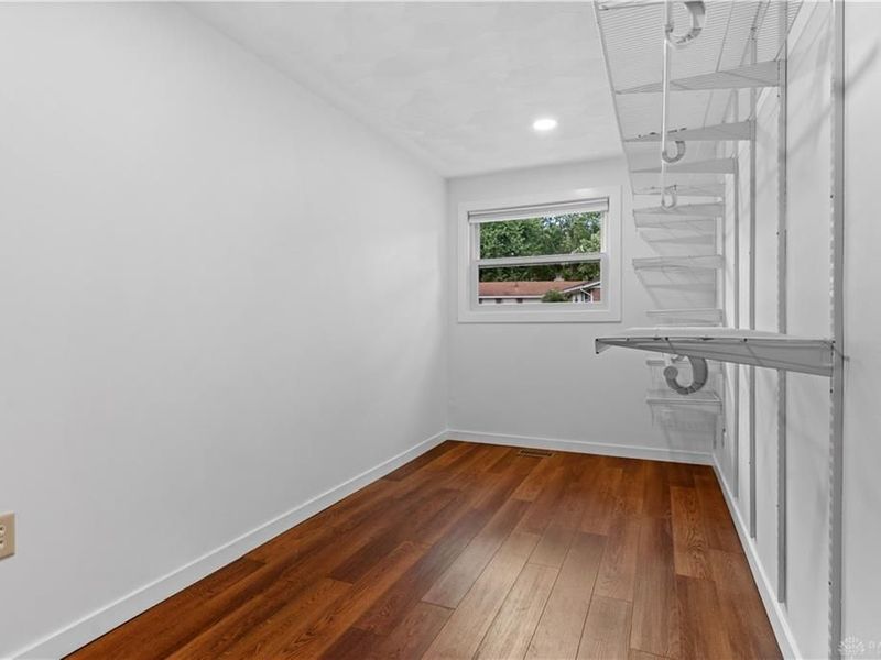 8695 Hide A Way Lane, Washington Township, OH 45458 Photo 42