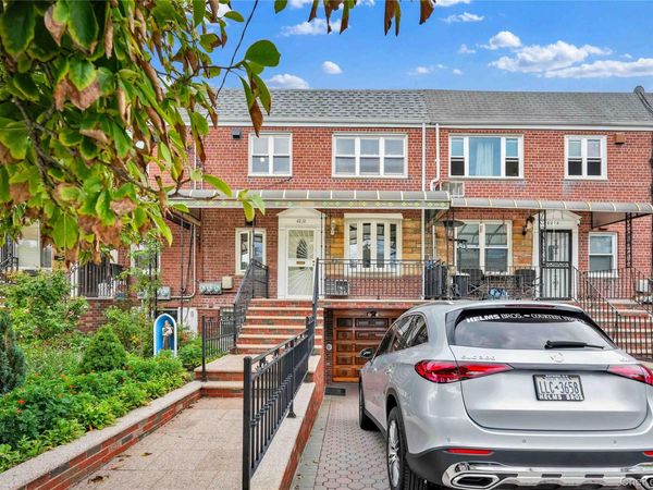 62-12 69th Place , Unit #2, Middle Village, NY 11379