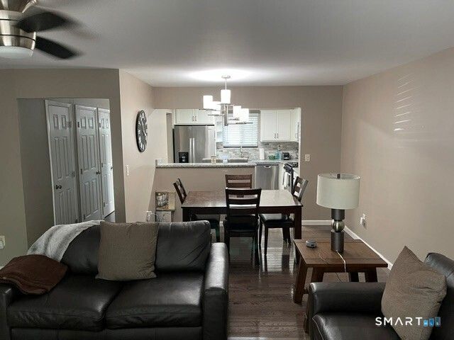 Please Call For Address, Bloomfield, CT 06002 Main Photo