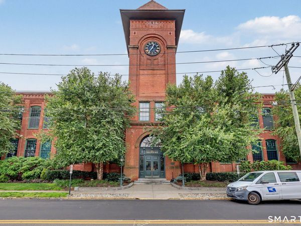 25 Grand, Unit 158, Norwalk, CT 06851