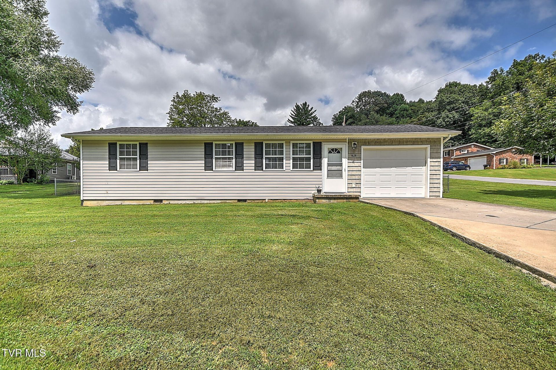 4051 Tennessee 126, Blountville, TN 37617 Main Photo