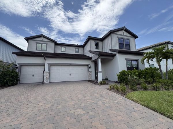 5855 SILVERSIDE PINE COURT, BRADENTON, FL 34211