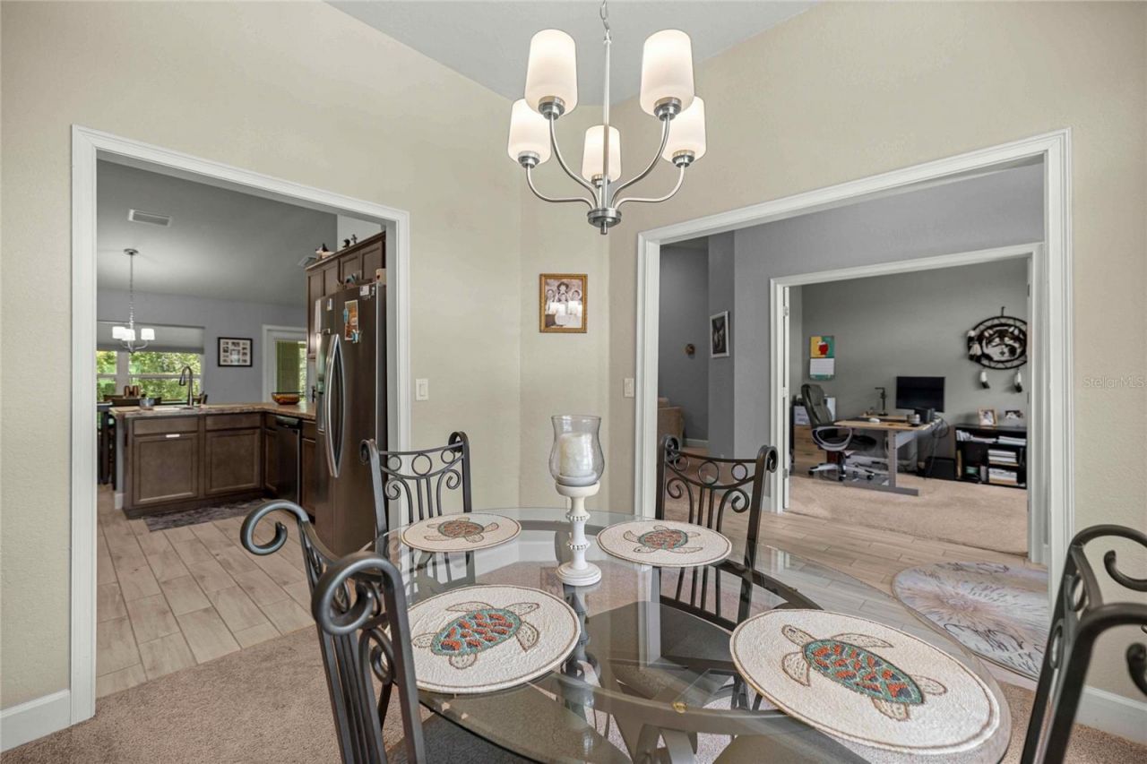 84 Vinca Street , Homosassa, FL 34446 Photo