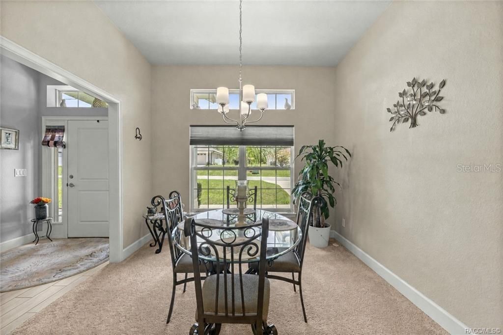 84 Vinca Street , Homosassa, FL 34446 Photo