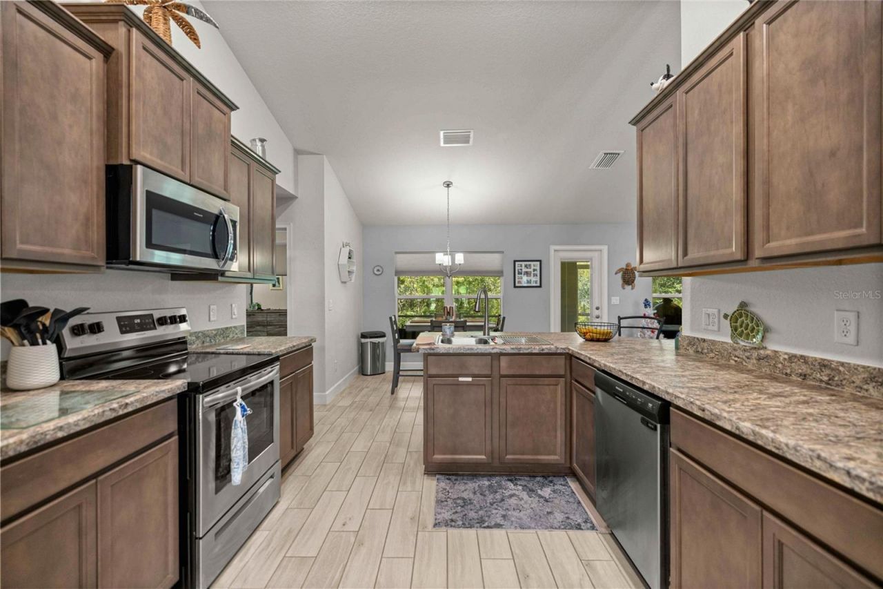 84 Vinca Street , Homosassa, FL 34446 Photo