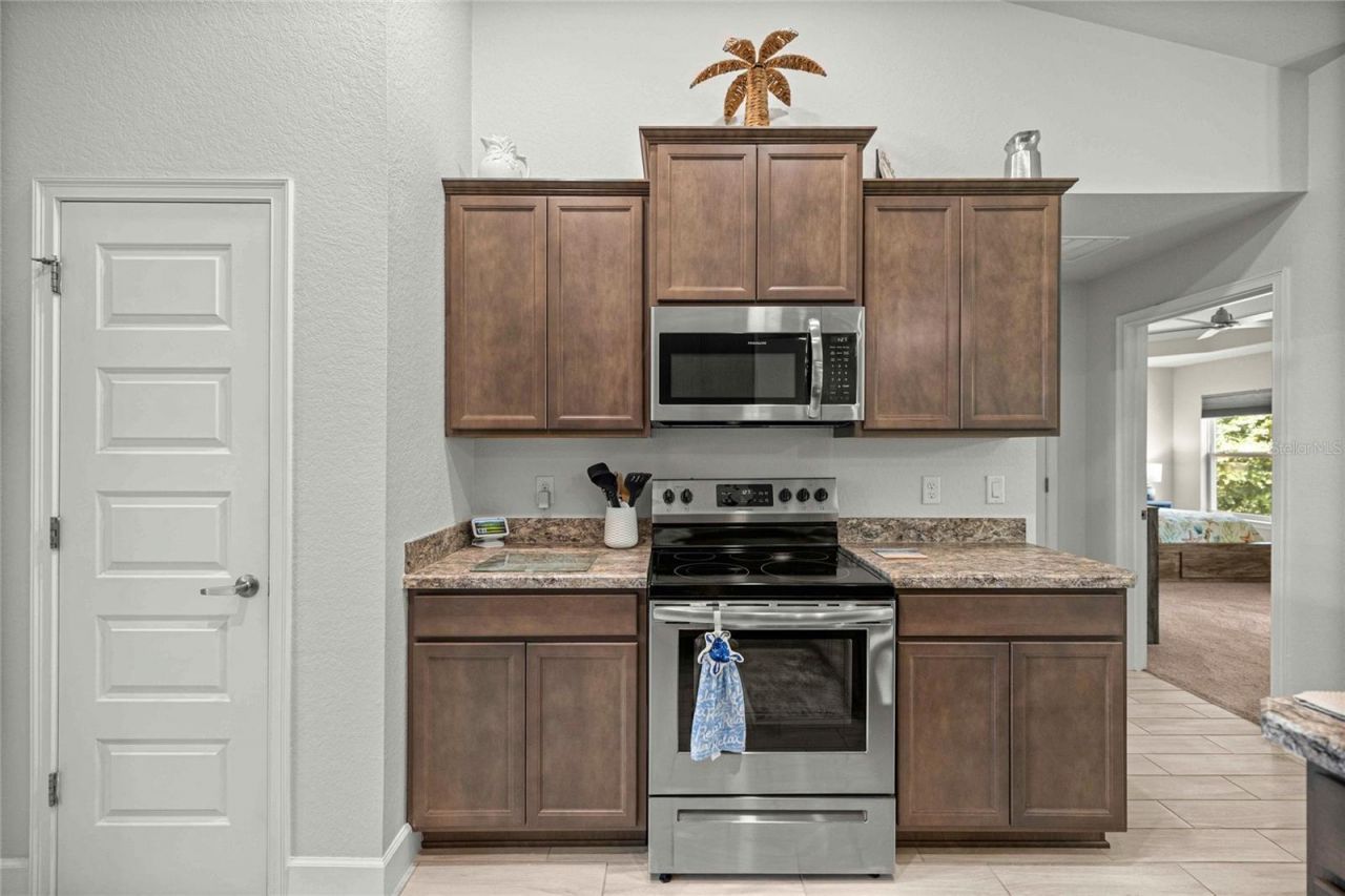 84 Vinca Street , Homosassa, FL 34446 Photo