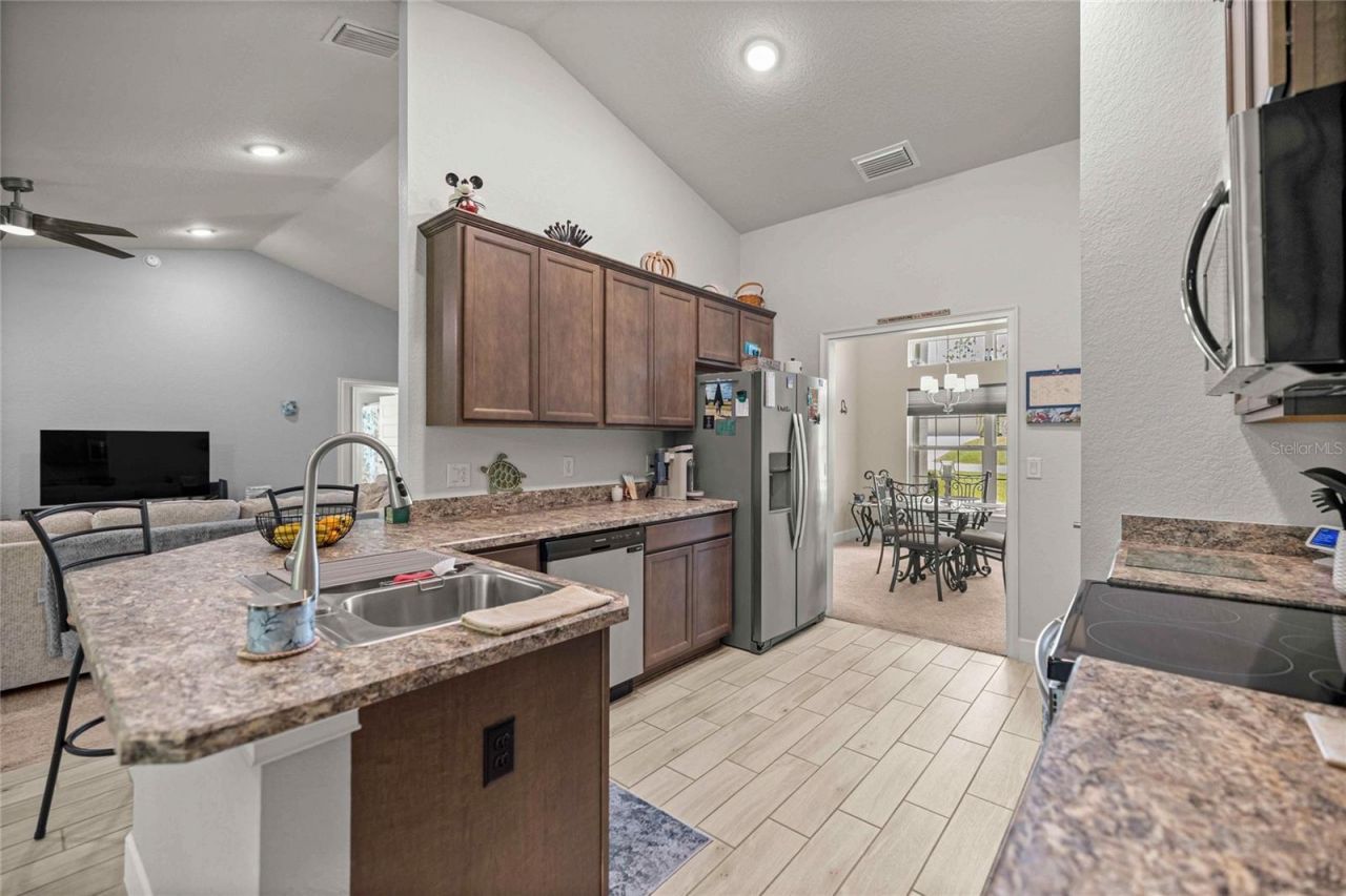 84 Vinca Street , Homosassa, FL 34446 Photo