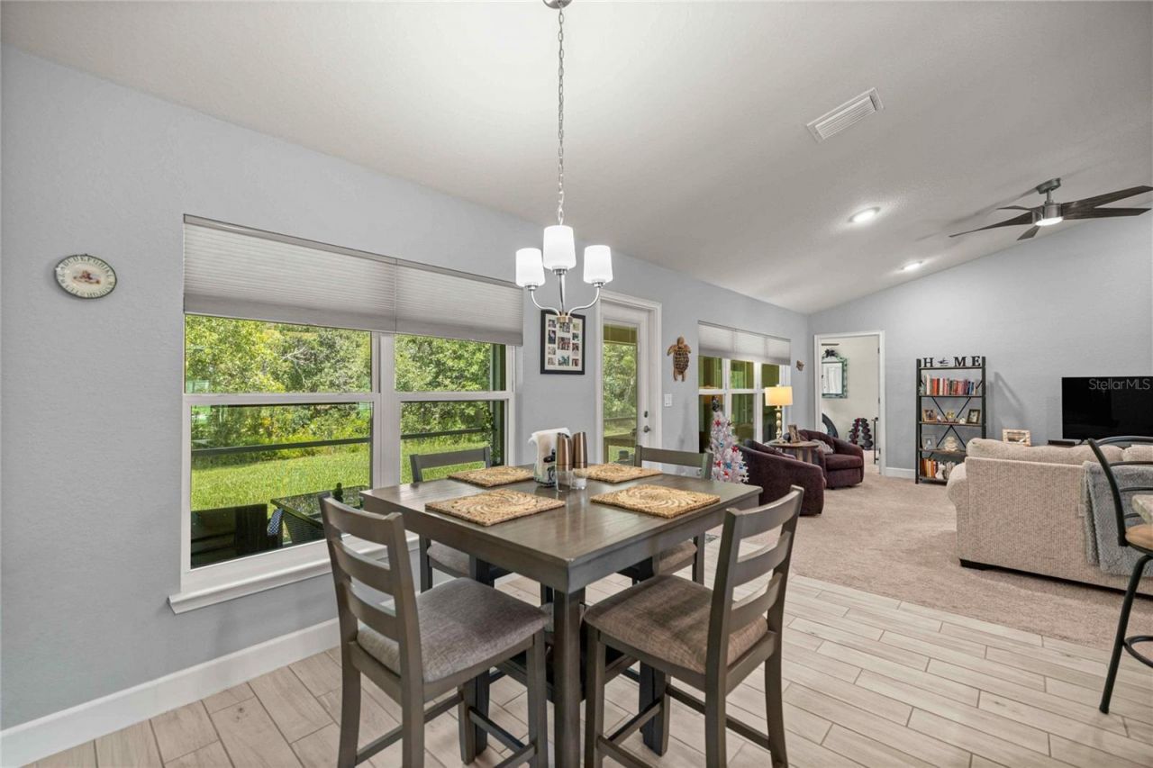84 Vinca Street , Homosassa, FL 34446 Photo
