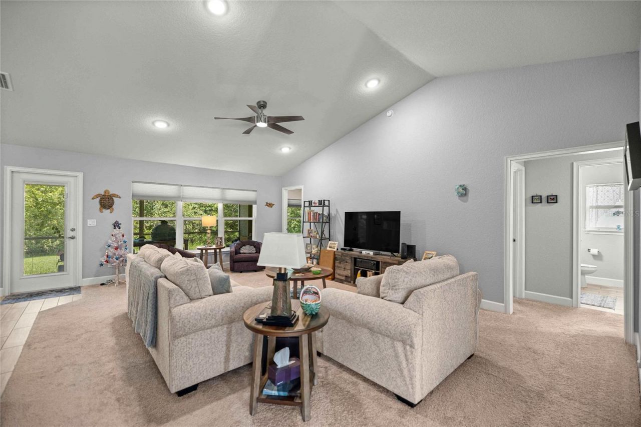 84 Vinca Street , Homosassa, FL 34446 Photo