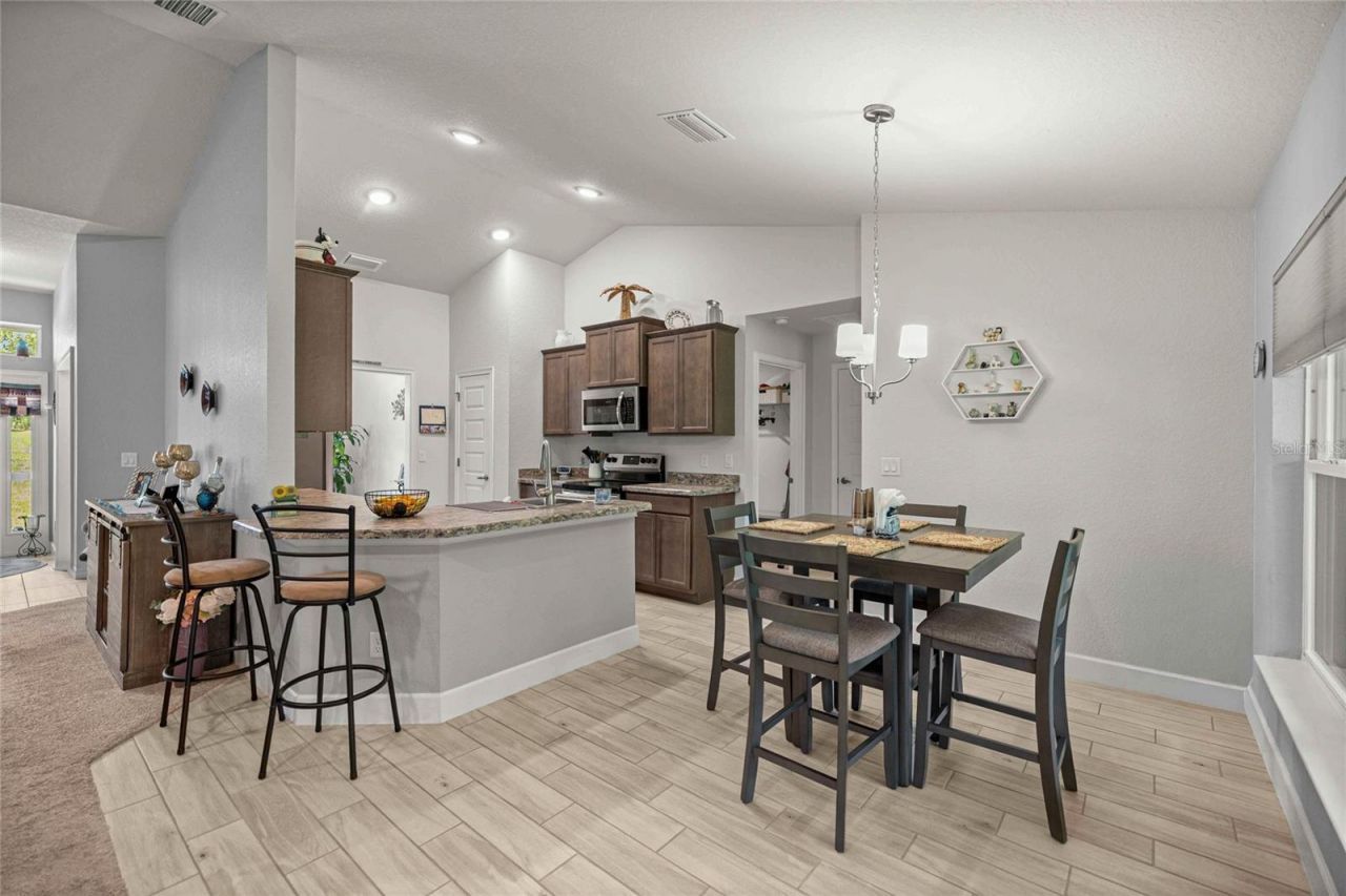 84 Vinca Street , Homosassa, FL 34446 Photo