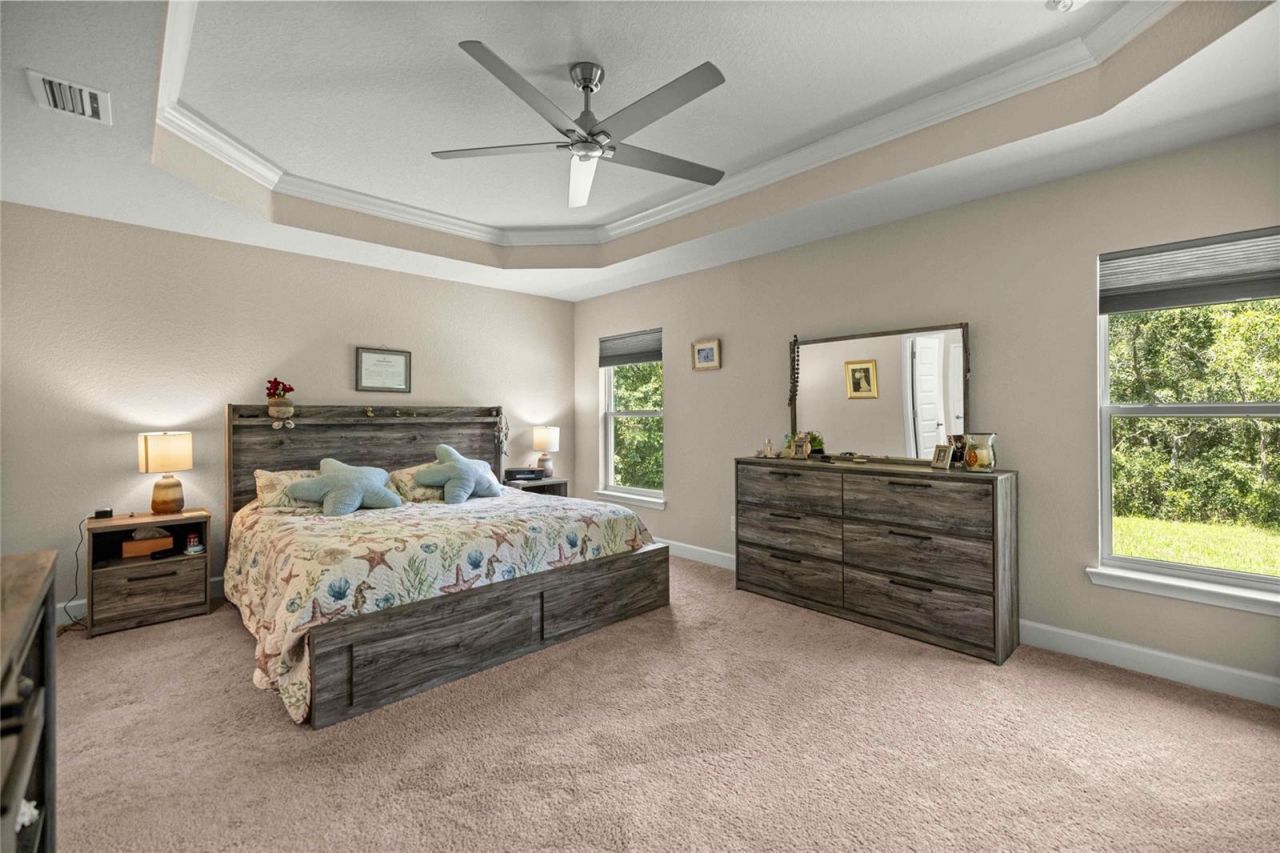 84 Vinca Street , Homosassa, FL 34446 Photo